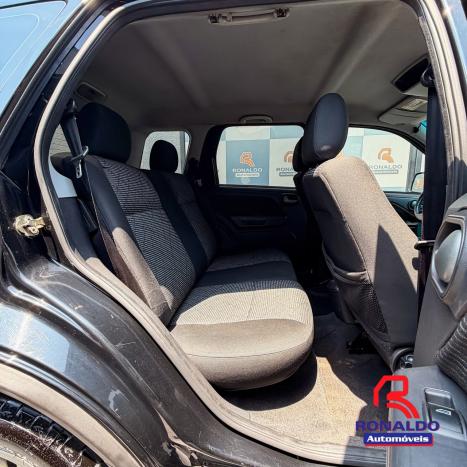 FORD Ecosport 1.6 4P FREESTYLE FLEX, Foto 10