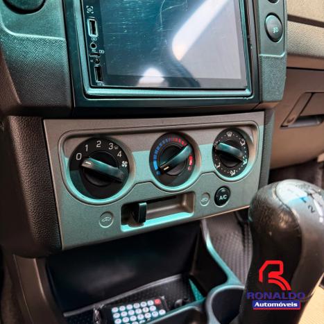 FORD Ecosport 1.6 4P FREESTYLE FLEX, Foto 11