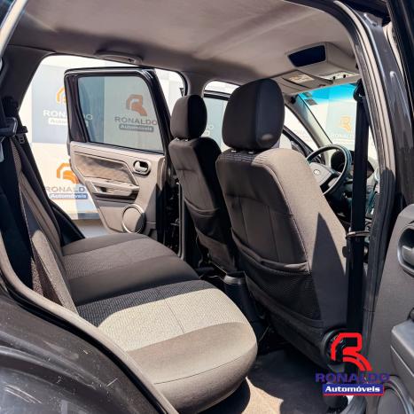 FORD Ecosport 1.6 4P FREESTYLE FLEX, Foto 12
