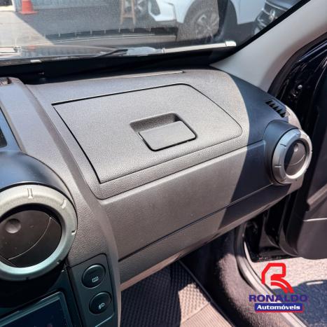FORD Ecosport 1.6 4P FREESTYLE FLEX, Foto 13