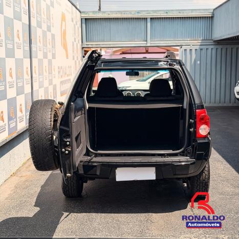 FORD Ecosport 1.6 4P FREESTYLE FLEX, Foto 14