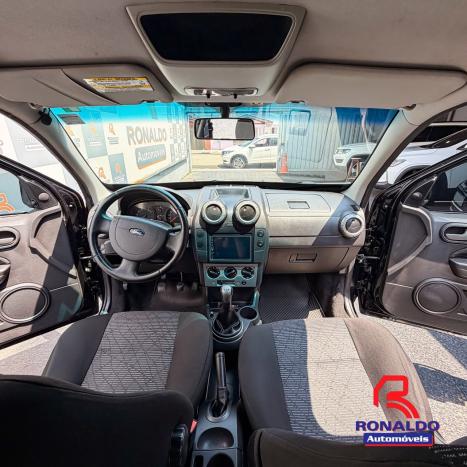 FORD Ecosport 1.6 4P FREESTYLE FLEX, Foto 15