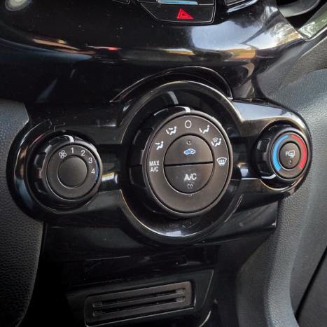 FORD Ecosport 1.6 4P FREESTYLE FLEX, Foto 14