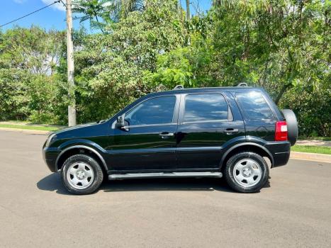 FORD Ecosport 1.6 4P XLS FLEX, Foto 2