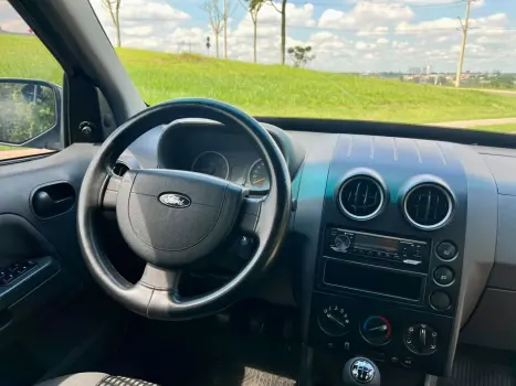 FORD Ecosport 1.6 4P XLS FLEX, Foto 9