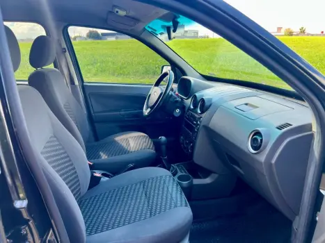FORD Ecosport 1.6 4P XLS FLEX, Foto 11