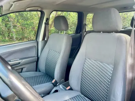 FORD Ecosport 1.6 4P XLS FLEX, Foto 12