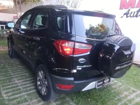 FORD Ecosport 1.6 4P FREESTYLE FLEX, Foto 2