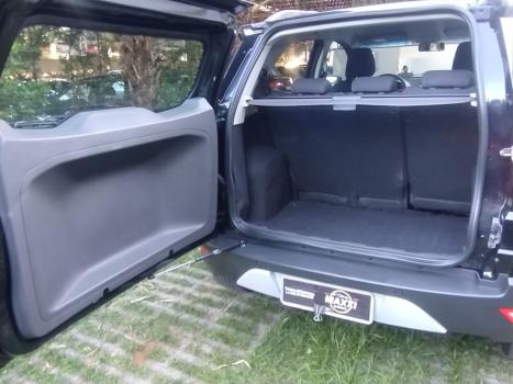 FORD Ecosport 1.6 4P FREESTYLE FLEX, Foto 7