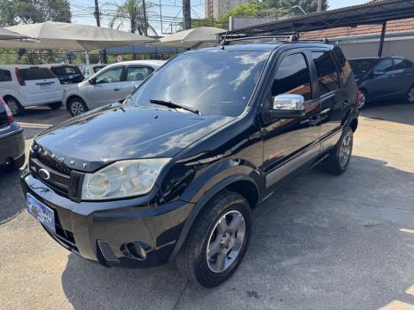FORD Ecosport 1.6 4P FREESTYLE XLT FLEX, Foto 2