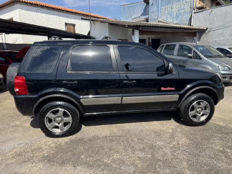 FORD Ecosport 1.6 4P FREESTYLE XLT FLEX, Foto 5