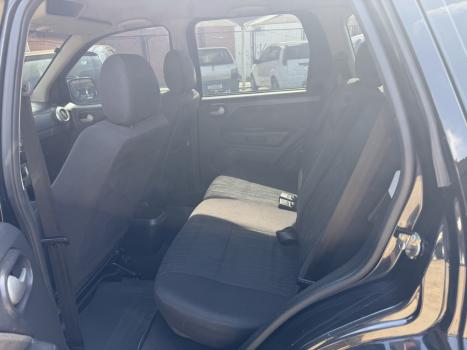 FORD Ecosport 1.6 4P FREESTYLE XLT FLEX, Foto 7