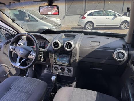 FORD Ecosport 1.6 4P FREESTYLE XLT FLEX, Foto 9