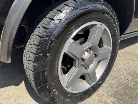 FORD Ecosport 1.6 4P FREESTYLE XLT FLEX, Foto 10