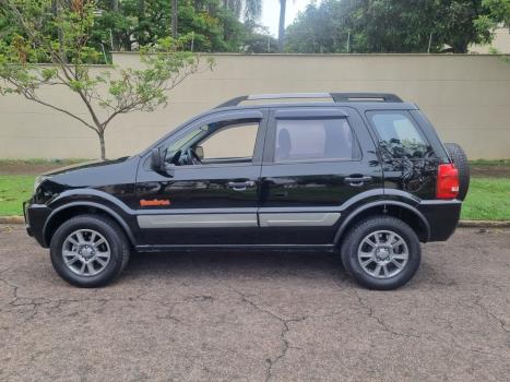 FORD Ecosport 1.6 4P FREESTYLE FLEX, Foto 4