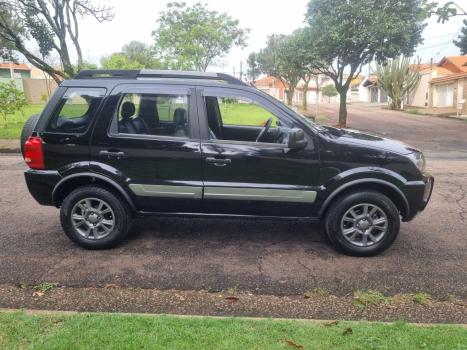 FORD Ecosport 1.6 4P FREESTYLE FLEX, Foto 5