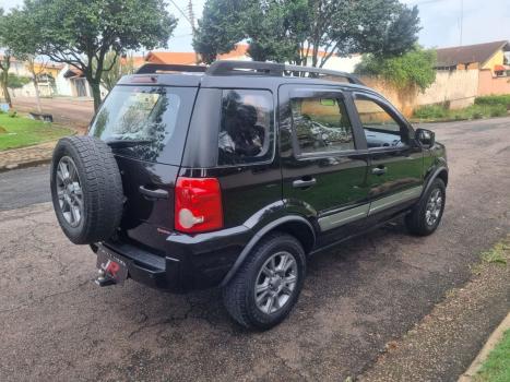 FORD Ecosport 1.6 4P FREESTYLE FLEX, Foto 6