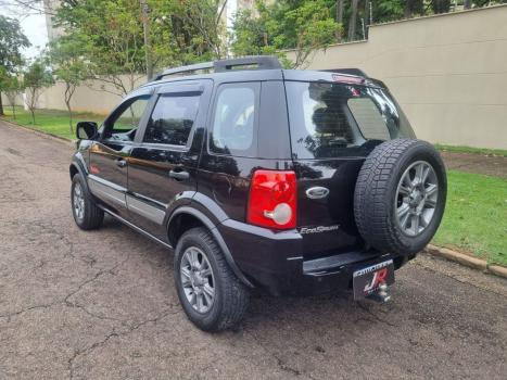 FORD Ecosport 1.6 4P FREESTYLE FLEX, Foto 7