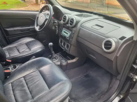 FORD Ecosport 1.6 4P FREESTYLE FLEX, Foto 9