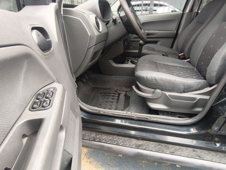FORD Ecosport 1.6 4P XLS, Foto 7
