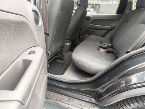 FORD Ecosport 1.6 4P XLS, Foto 8