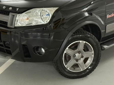 FORD Ecosport 1.6 4P XLT FLEX, Foto 2