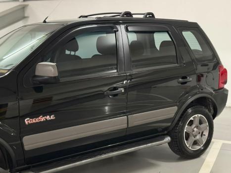 FORD Ecosport 1.6 4P XLT FLEX, Foto 3