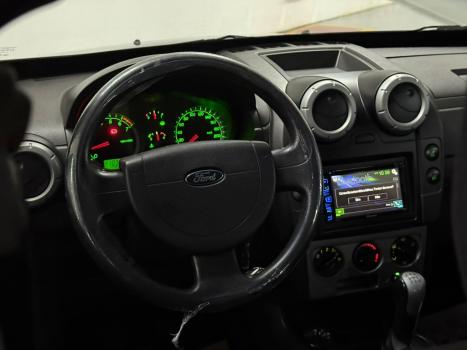 FORD Ecosport 1.6 4P XLT FLEX, Foto 4