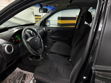 FORD Ecosport 1.6 4P XLT FLEX, Foto 5