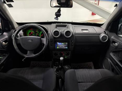 FORD Ecosport 1.6 4P XLT FLEX, Foto 6