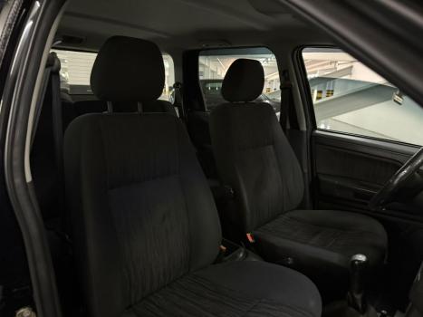 FORD Ecosport 1.6 4P XLT FLEX, Foto 7