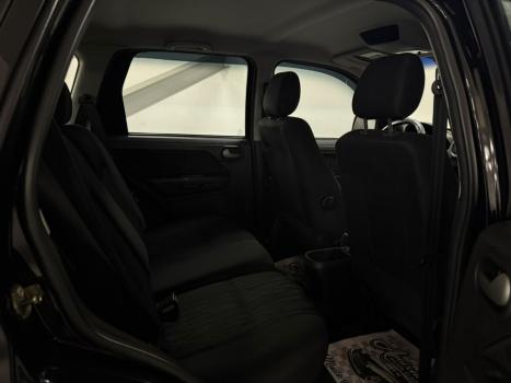 FORD Ecosport 1.6 4P XLT FLEX, Foto 8