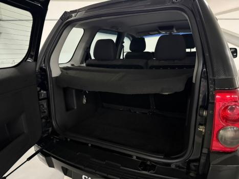 FORD Ecosport 1.6 4P XLT FLEX, Foto 9