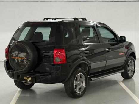 FORD Ecosport 1.6 4P XLT FLEX, Foto 10