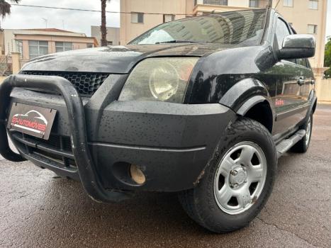FORD Ecosport 1.6 4P XLS, Foto 2