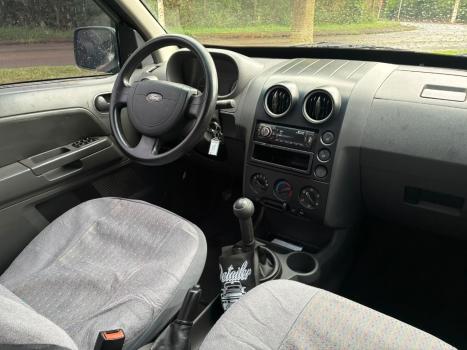 FORD Ecosport 1.6 4P XLS, Foto 6