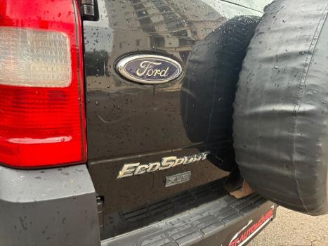 FORD Ecosport 1.6 4P XLS, Foto 7