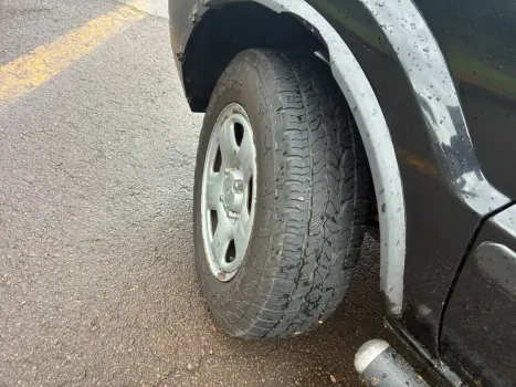 FORD Ecosport 1.6 4P XLS, Foto 12