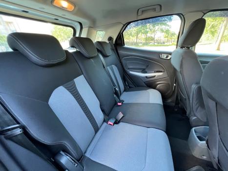 FORD Ecosport 1.6 4P FREESTYLE FLEX, Foto 13