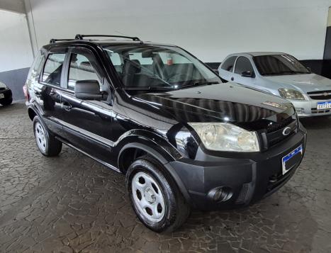 FORD Ecosport 1.6 4P XLS FLEX, Foto 1