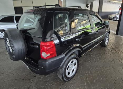 FORD Ecosport 1.6 4P XLS FLEX, Foto 3