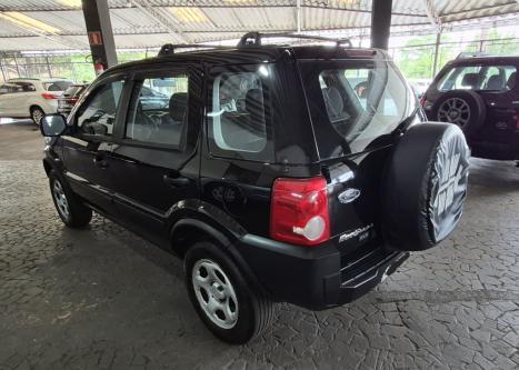 FORD Ecosport 1.6 4P XLS FLEX, Foto 4