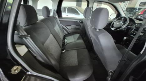 FORD Ecosport 1.6 4P XLS FLEX, Foto 6