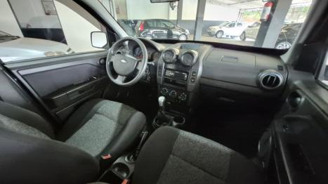 FORD Ecosport 1.6 4P XLS FLEX, Foto 7