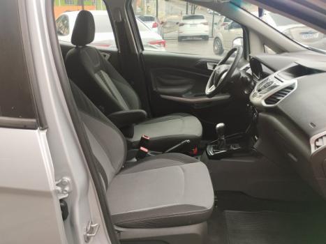 FORD Ecosport 1.6 4P FREESTYLE FLEX, Foto 6
