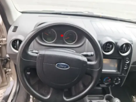 FORD Ecosport 1.6 4P FREESTYLE XLS FLEX, Foto 11