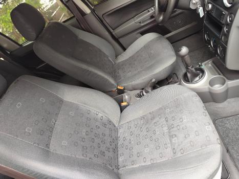 FORD Ecosport 1.6 4P XLT, Foto 3