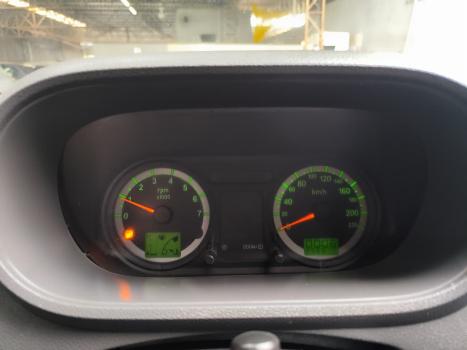 FORD Ecosport 1.6 4P XLT, Foto 14