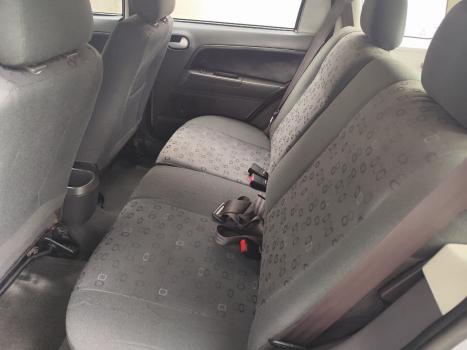 FORD Ecosport 1.6 4P XLT, Foto 15