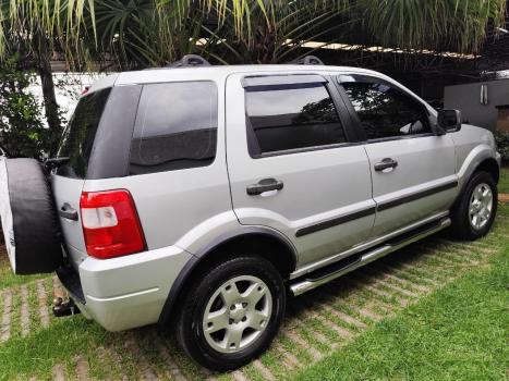 FORD Ecosport 1.6 4P XLT, Foto 16